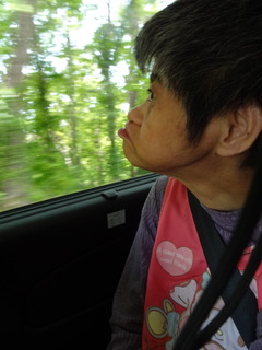 DSC00477.JPG
