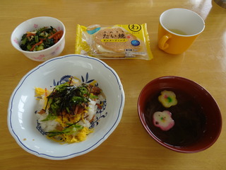 DSC00481.JPG