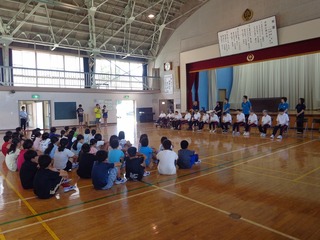 DSC05069.jpg
