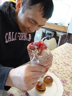 DSC06934.JPG