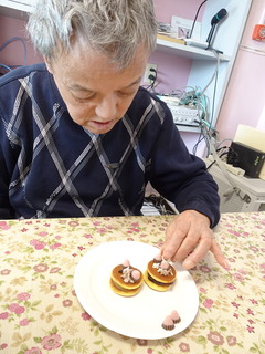 DSC06944.JPG
