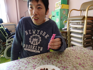 DSC06949.JPG