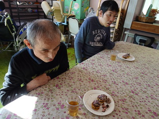 DSC06953.JPG