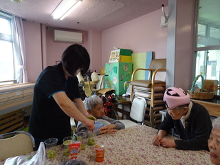 DSC07152.JPG