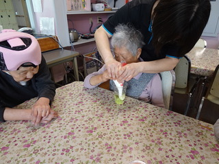 DSC07158.JPG