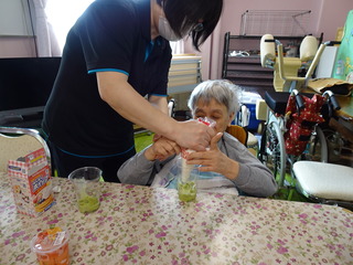 DSC07164.JPG