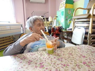 DSC07172.JPG