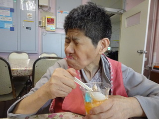 DSC07181.JPG