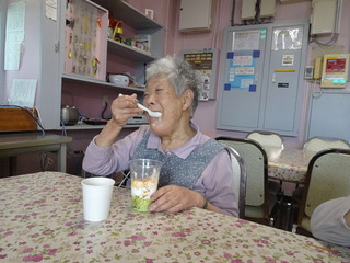 DSC07191.JPG
