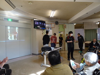 DSC07415.JPG