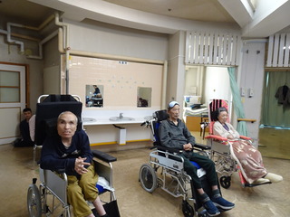 DSC07423.JPG