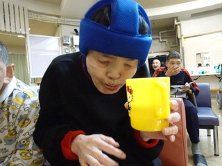 DSC07433.JPG