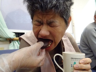 DSC07435.JPG