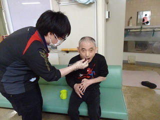 DSC07436.JPG