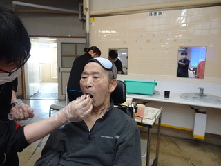 DSC07438.JPG