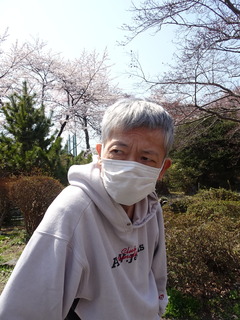 DSC07448.JPG