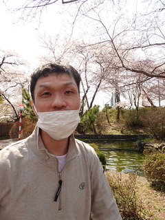 DSC07449.JPG