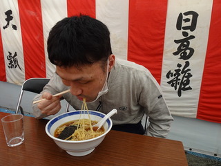 DSC07456.JPG