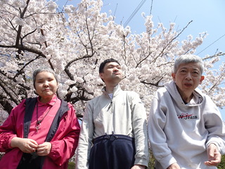 DSC07464.JPG