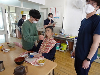 DSC09853.JPG
