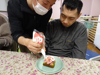 DSC09877.JPG