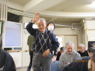 IMG_6529.JPG