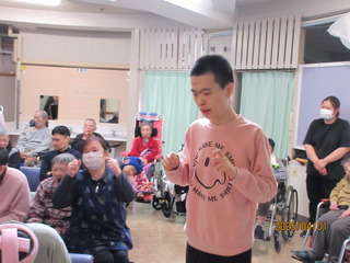 IMG_6531.JPG