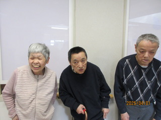 IMG_6539.JPG