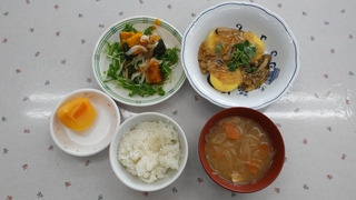 10月こんだての会@.jpg