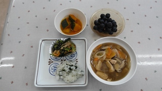 11月こんだてA.jpg