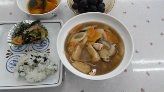 11月こんだてB.jpg
