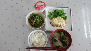 3月こんだて@.jpg
