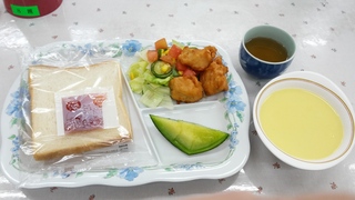 6月こんだてB.jpg