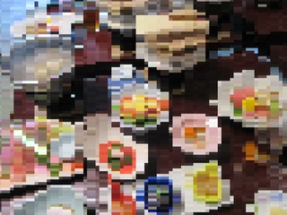 お料理.jpg