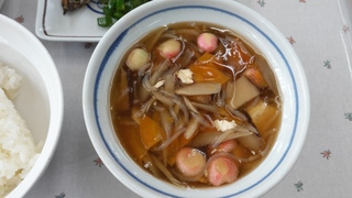 お盆料理(おくずがけ).jpg