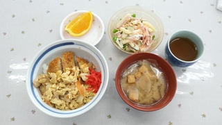 カツ丼.jpg