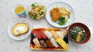 クリスマスメニュー@.jpg