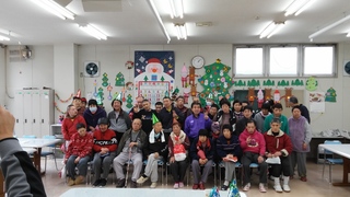 クリスマス会@.jpg