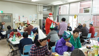 クリスマス会C.jpg