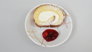 ケーキ.jpg