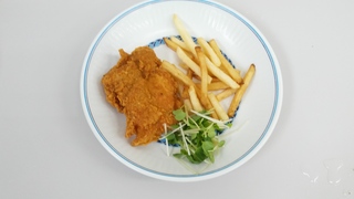 チキン.jpg