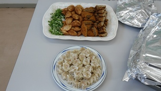 バイキング(おまけ).jpg