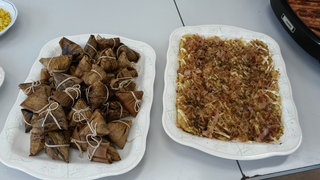 バイキング(ちまき・お好み焼き).jpg