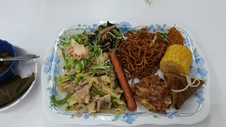 バイキング(盛り付け).jpg