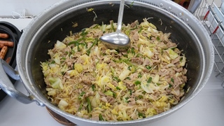 バイキング(肉)A.jpg