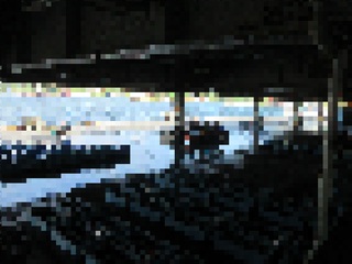 気仙沼.jpg