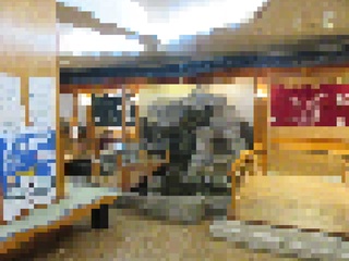 温泉.jpg