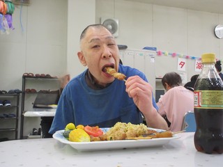 IMG_0111.JPG