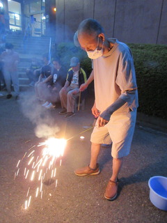 IMG_0222.JPG