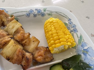 IMG_4167.jpg